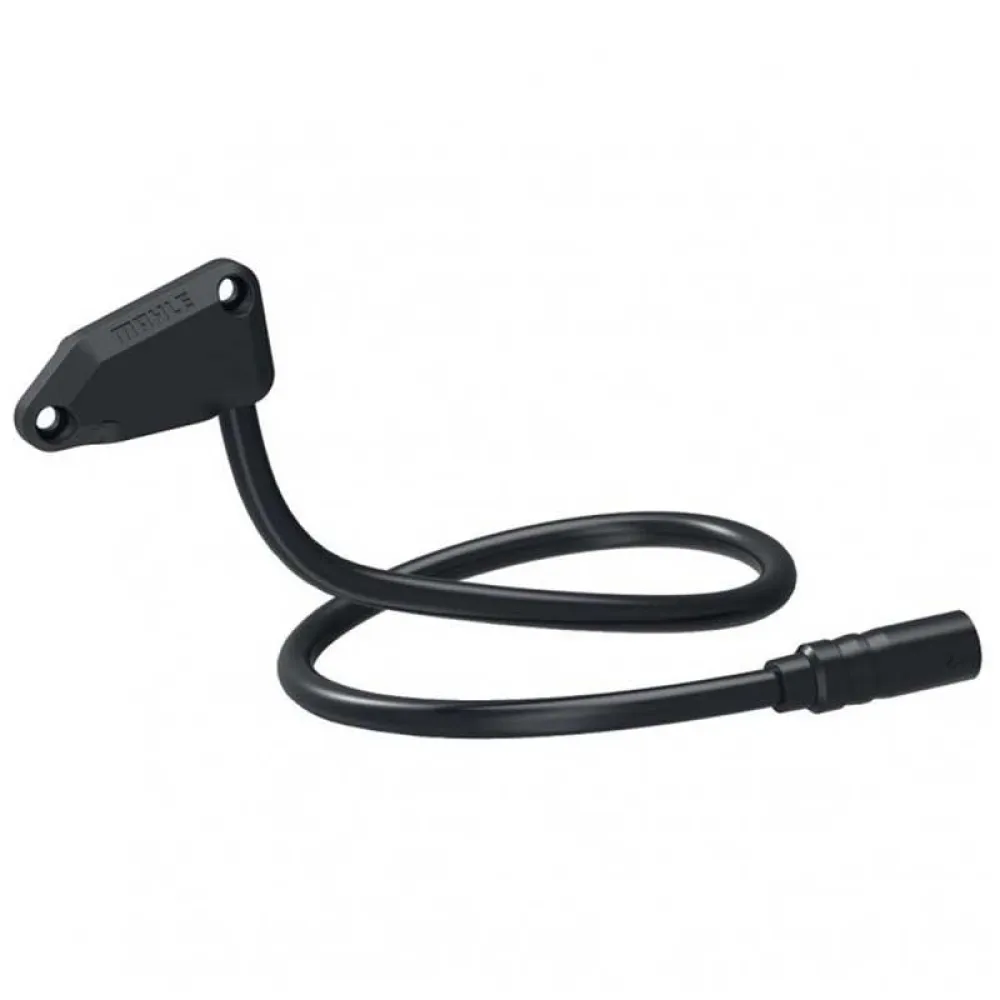 Photo Mahle Smartbike Systems Câble D´alimentation X20