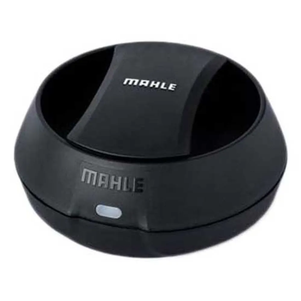 Mahle X20 Range Extender Batterilader