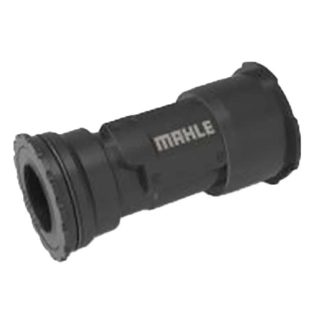 Mahle X20 TCS BB86 Kranklager Sensor