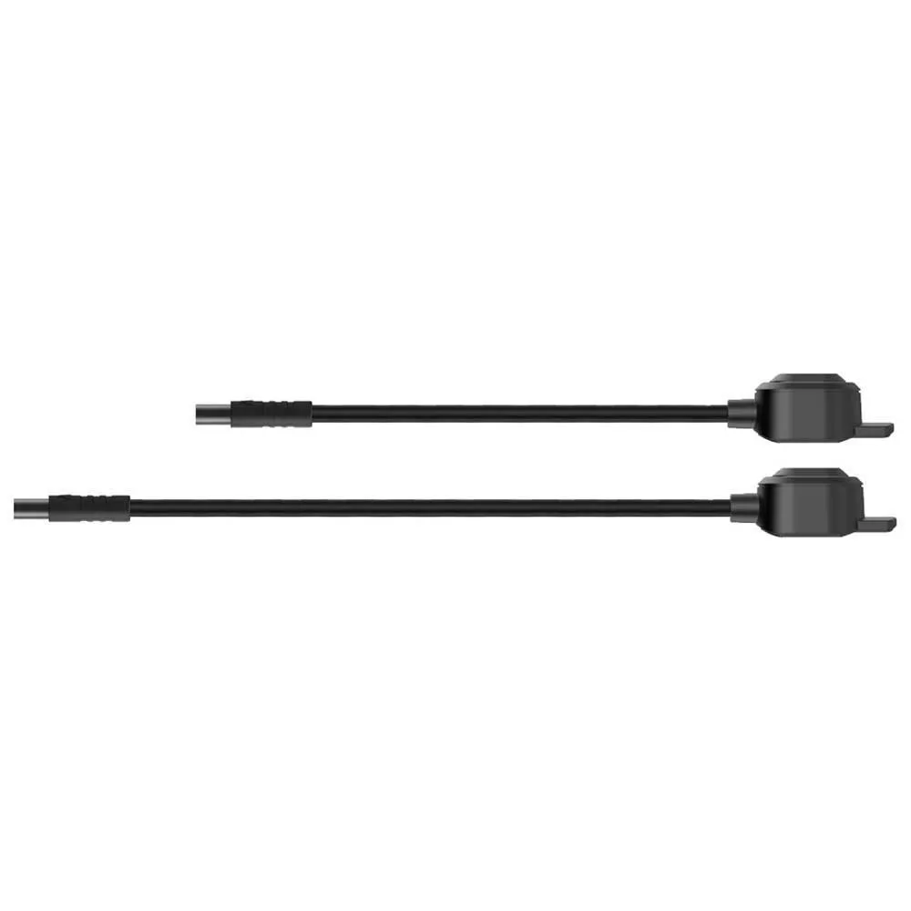 Photo Mahle Smartbike Systems Levier De Vitesse électronique X20/x35 970 Mm