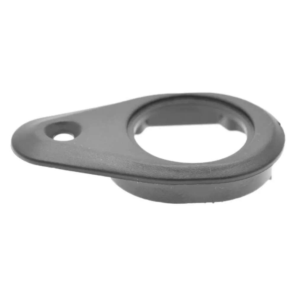 Mahle X35+ Kurvet ONE Holder