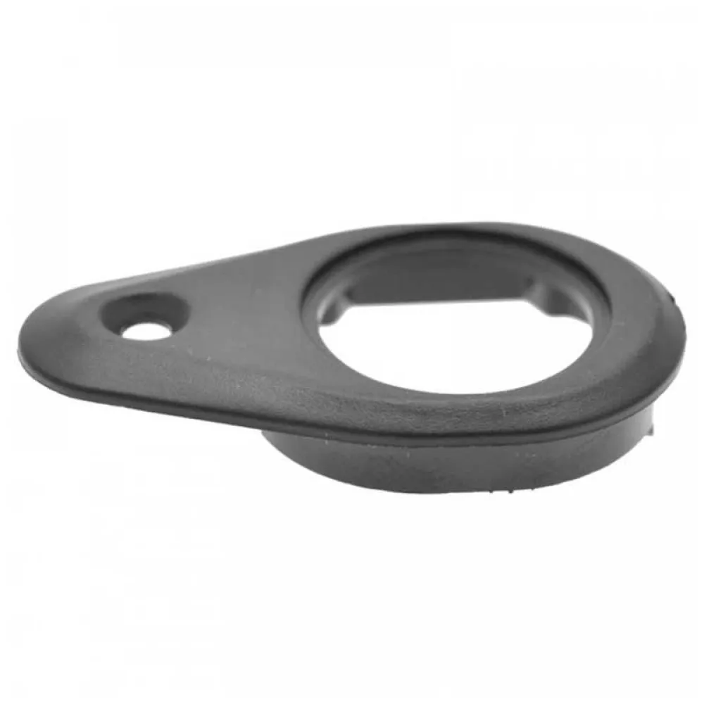 Mahle X35+ Flat ONE Holder