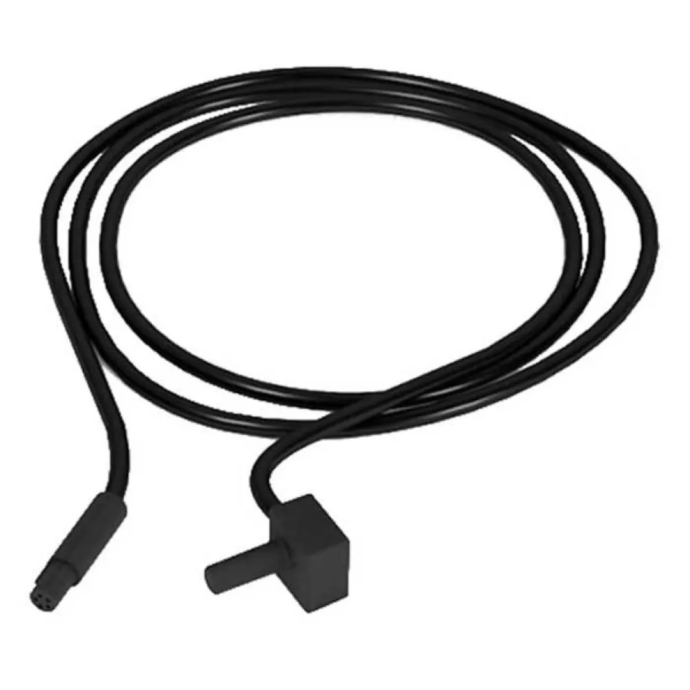 Photo Mahle Smartbike Systems Capteur De Cadence X35