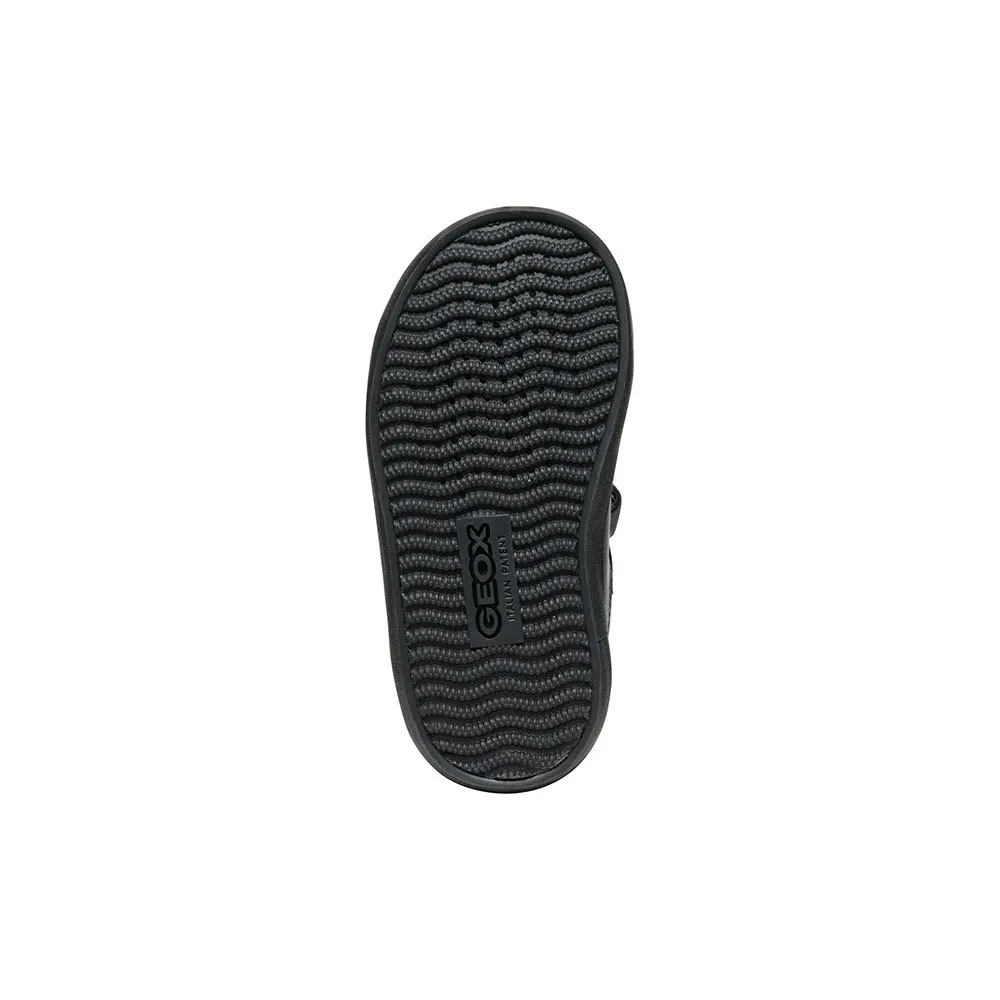 Geox Zapatillas Gisli C – imagen 4