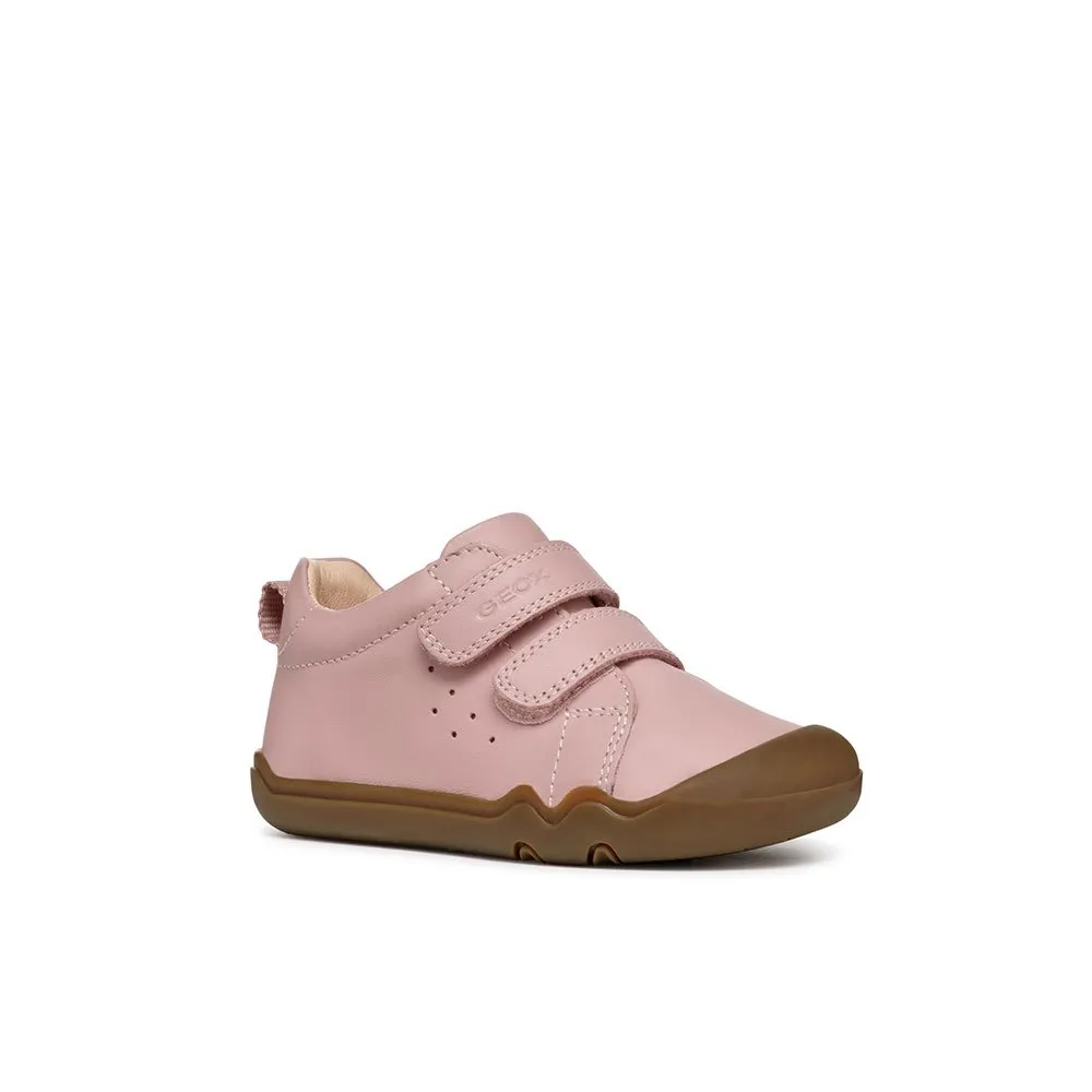 Sneaker Steppieup A Old Rose EU 24
