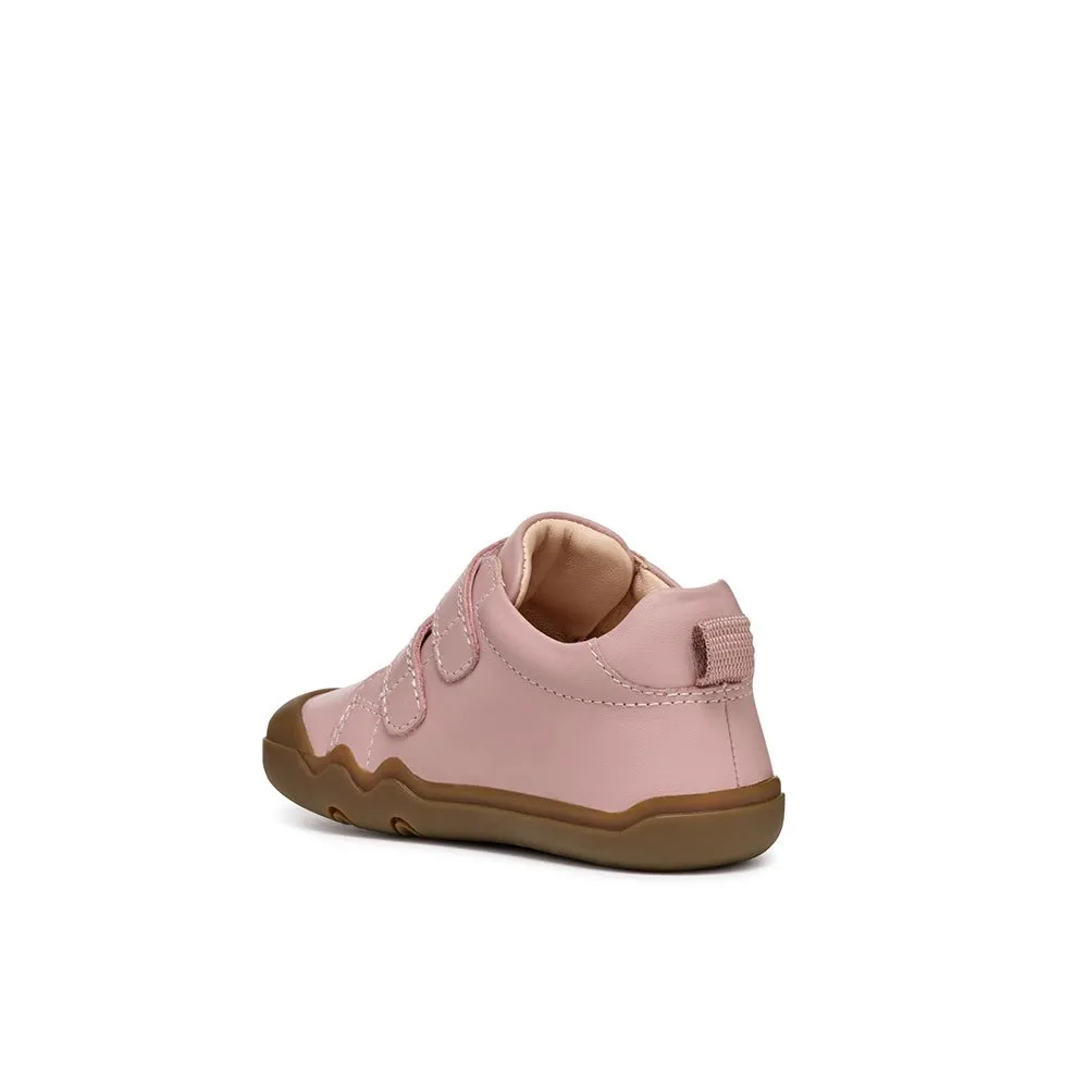 Geox Zapatillas Steppieup A – imagen 5