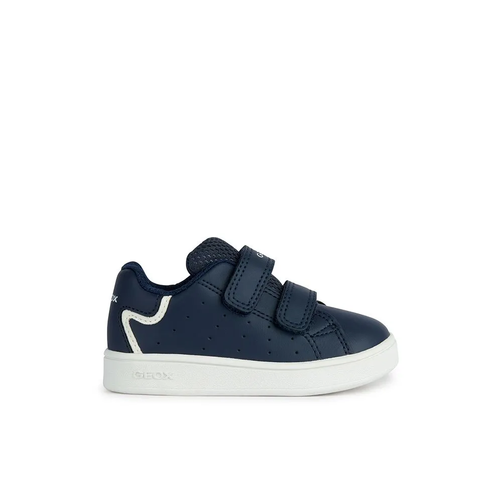 Geox Zapatillas Eclyper