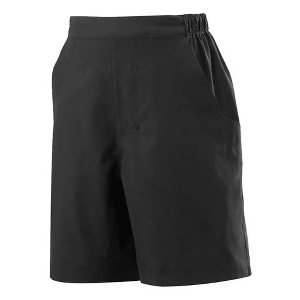 Photo Altura Short