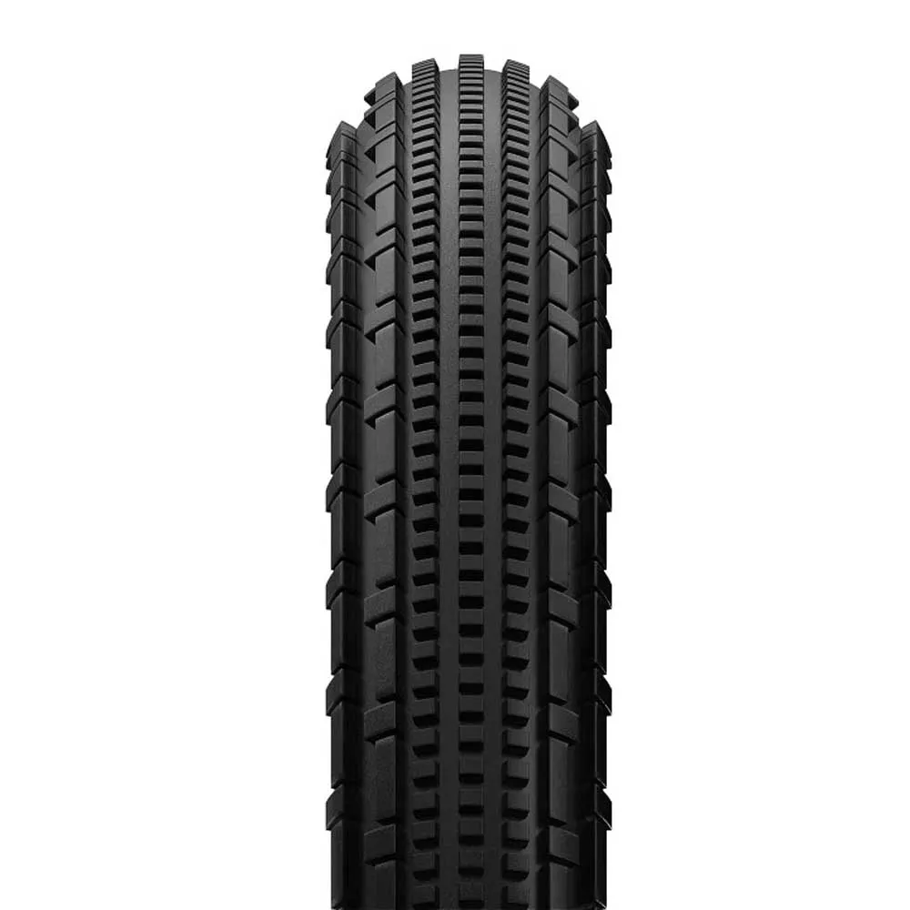 Panaracer GravelKing SK 28" Däck