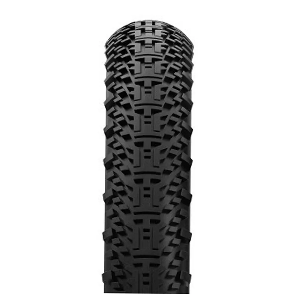 Panaracer GravelKing X1 28" Däck