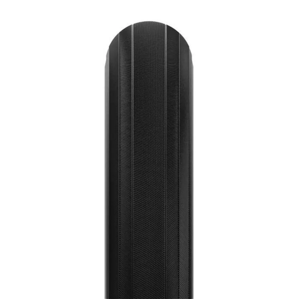 Panaracer GravelKing S+ 28" Dekk, Sykkeldekk