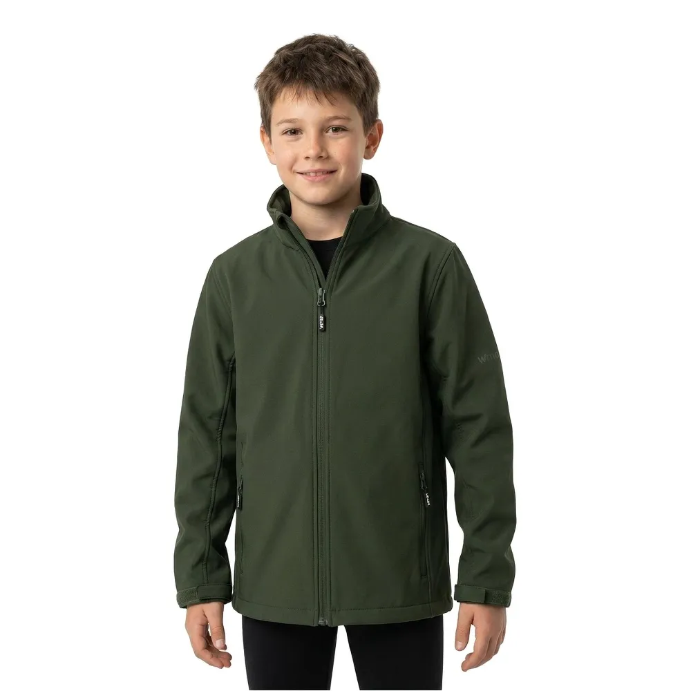 Olive green 2