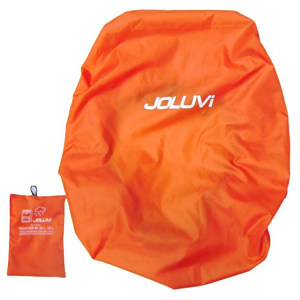 Joluvi 235583063 Regnskydd