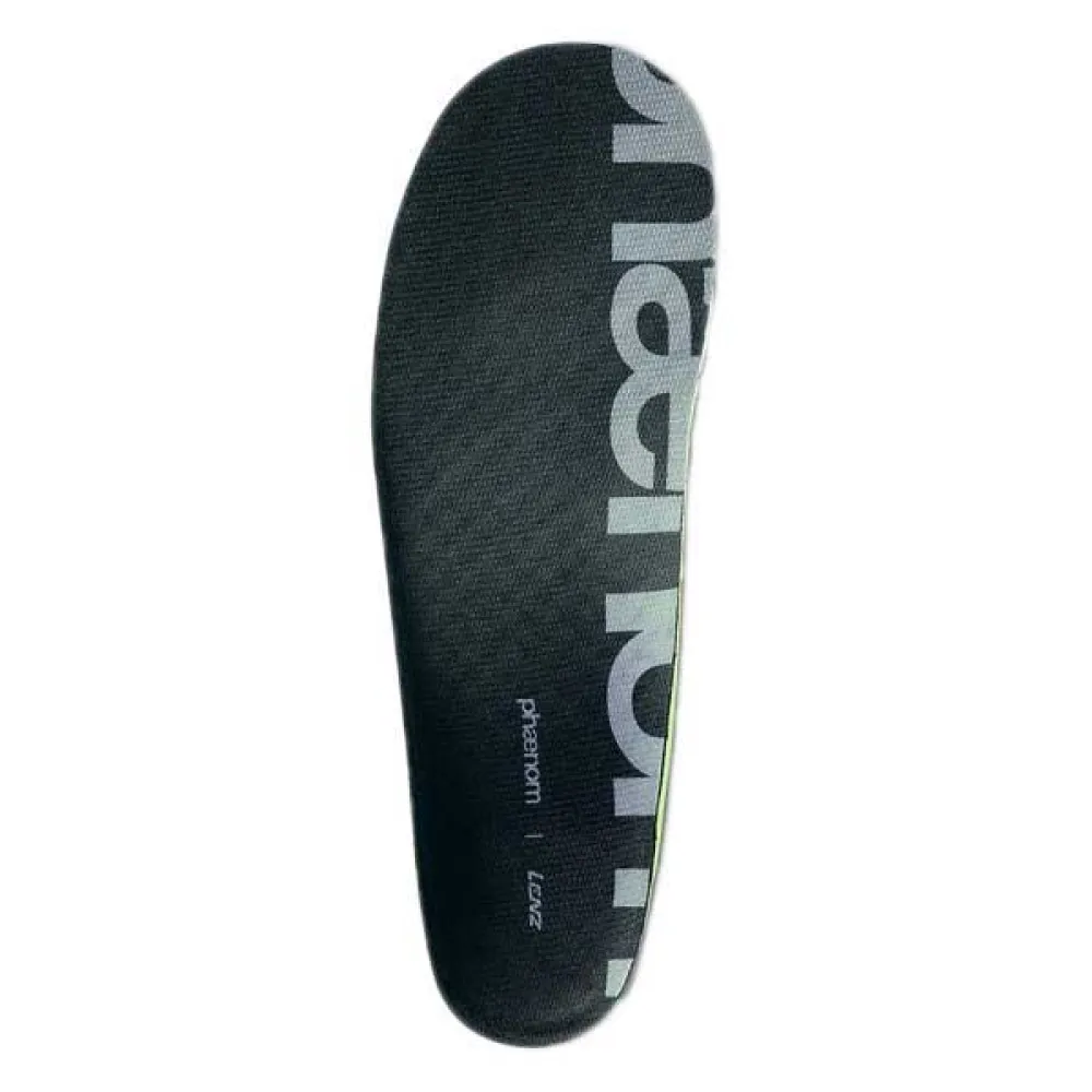 Semelles Lenz Insole 28-28.5 unisex
