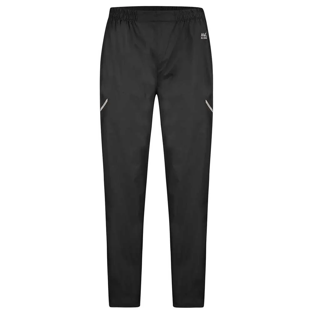 Mac In A Sac Pantalon Origin Rain