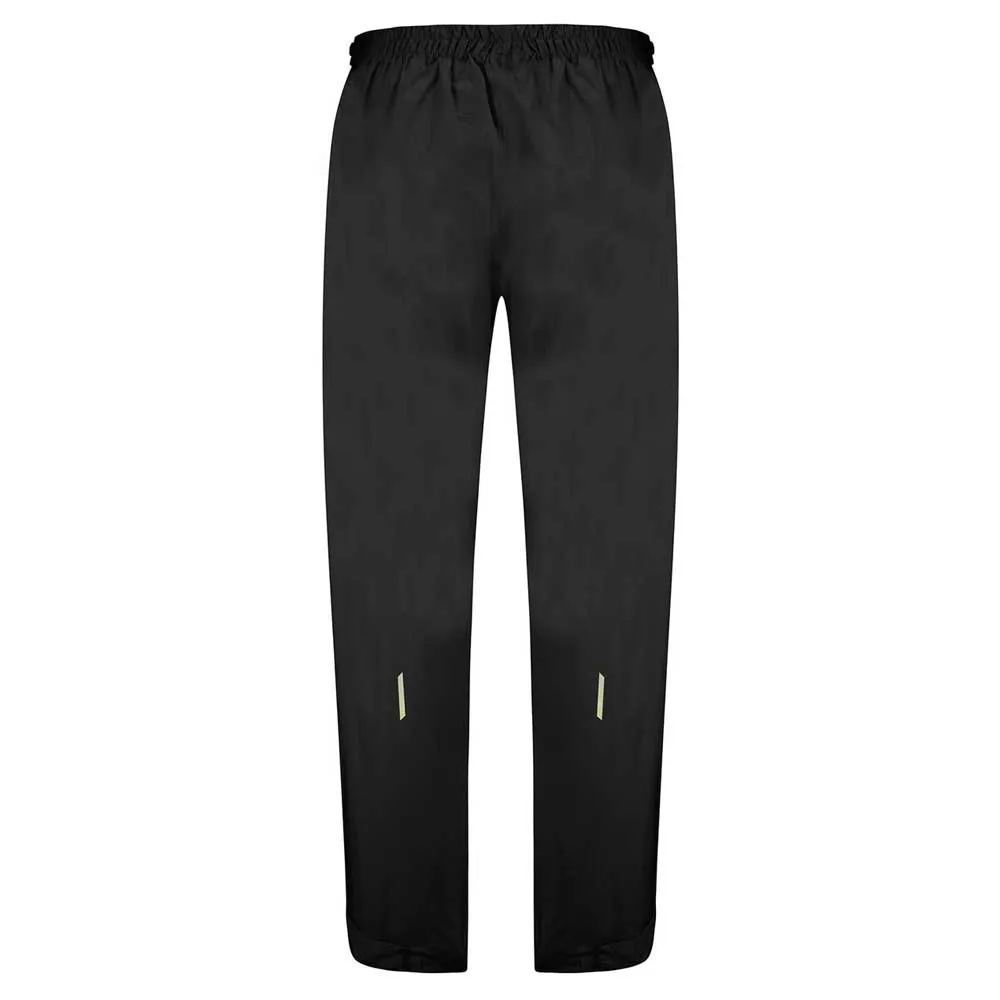 Mac In A Sac Origin Rain Bukser