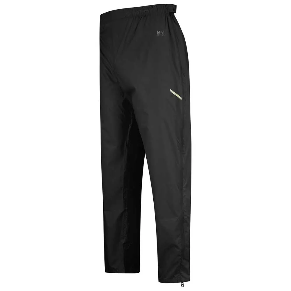 Mac In A Sac Origin Rain Bukser