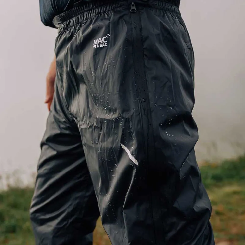 Mac In A Sac Origin Rain Bukser
