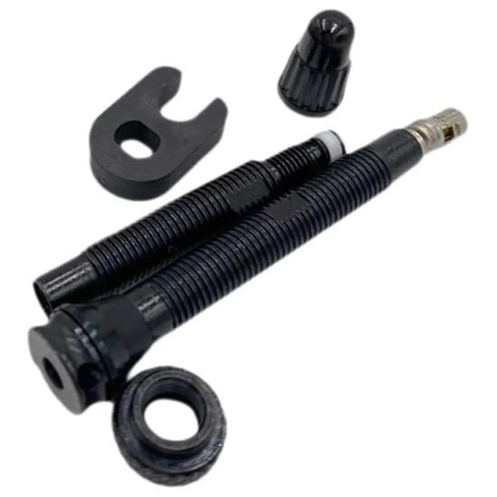 Photo Andreani Bike Soupapes Evolite Tubeless