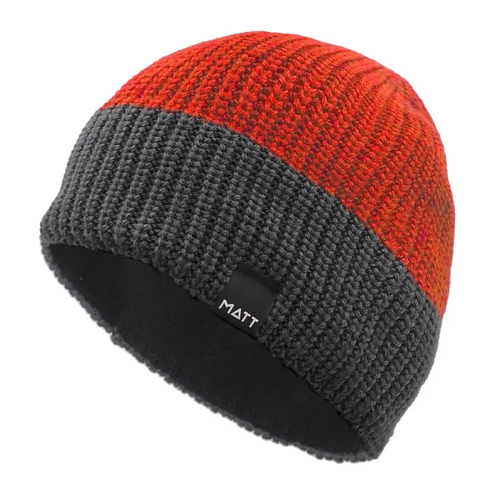 Matt Knit Mattwarm M&ouml;ssa
