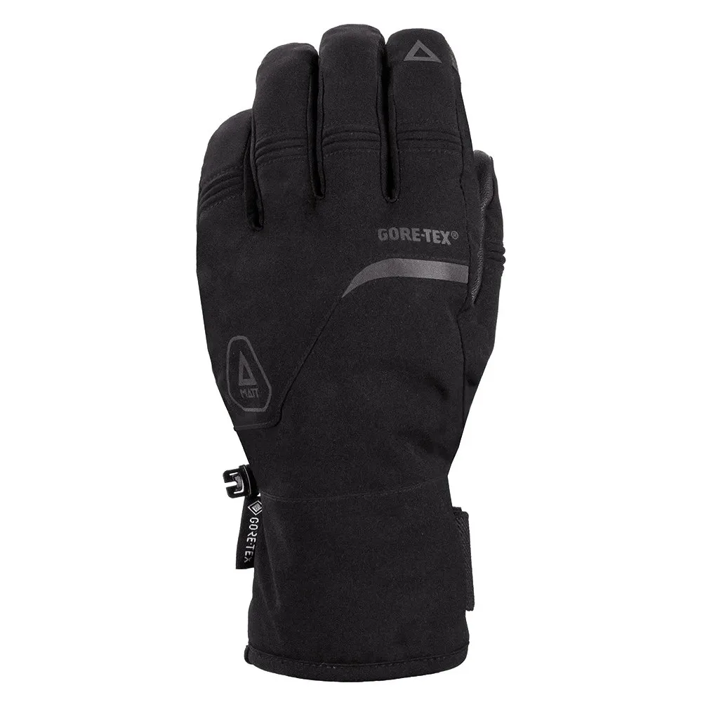 Gants pro Gore-tex® Black S