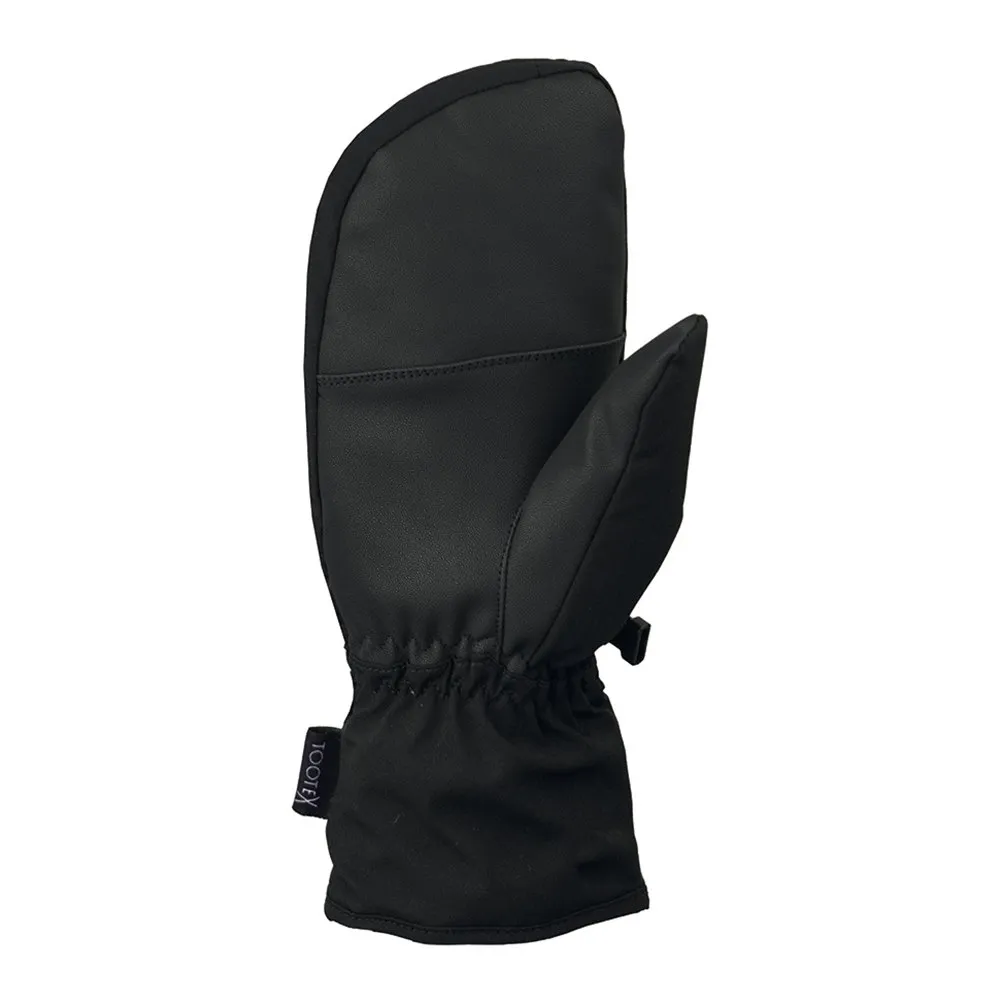 Matt Pri Vantar Kvinna