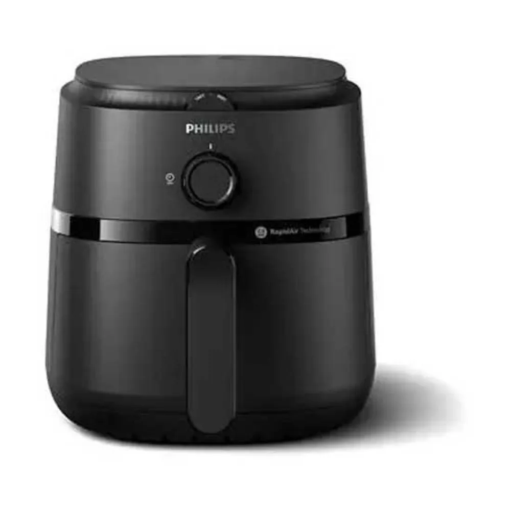 Philips Versuni Freidora De Aire Essential 1500w 4.1l