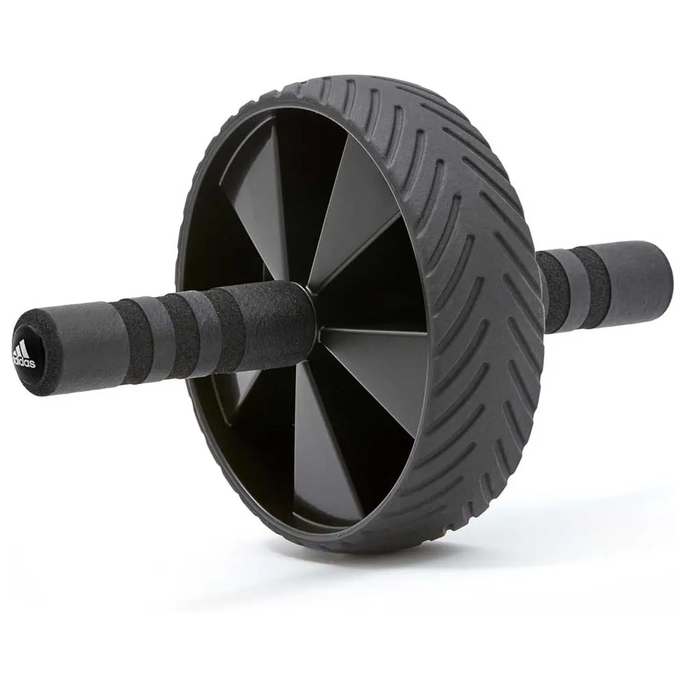 adidas Ab-rulle Unisex
