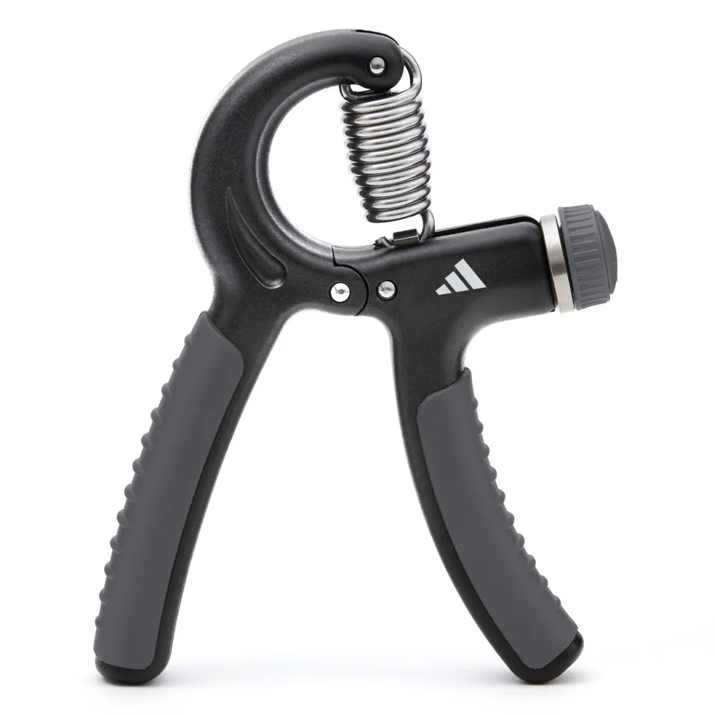 adidas Justerbare Håndtak 10-40kg Unisex