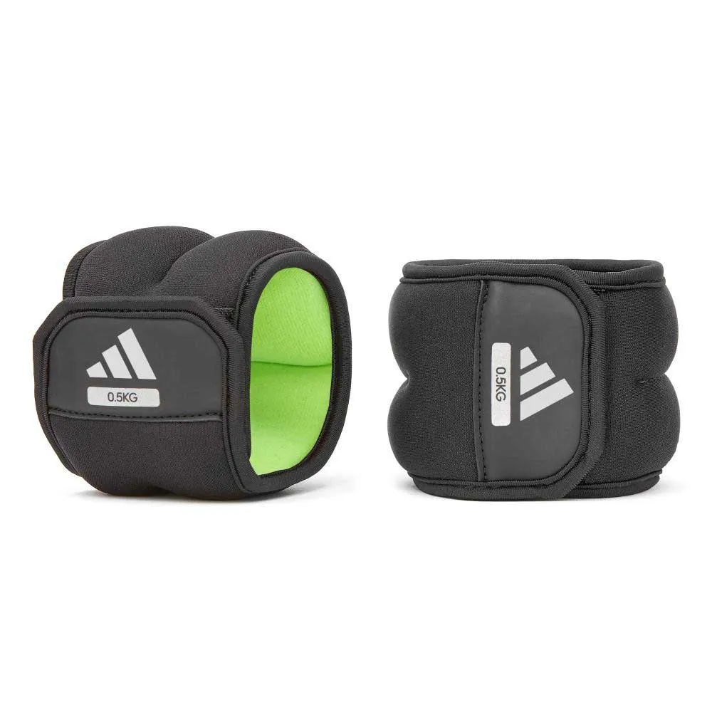 adidas Ballast 1.0kg Unisex