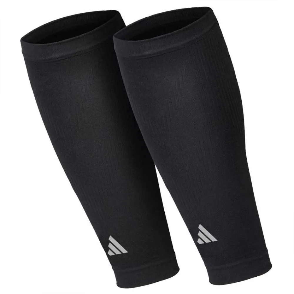 Chauffe-genoux Compression