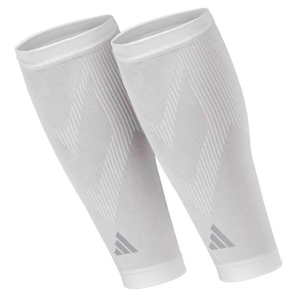 Chauffe-genoux Compression