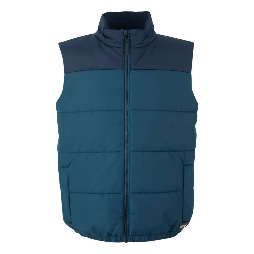 Regatta Hawfinch Ii Weste