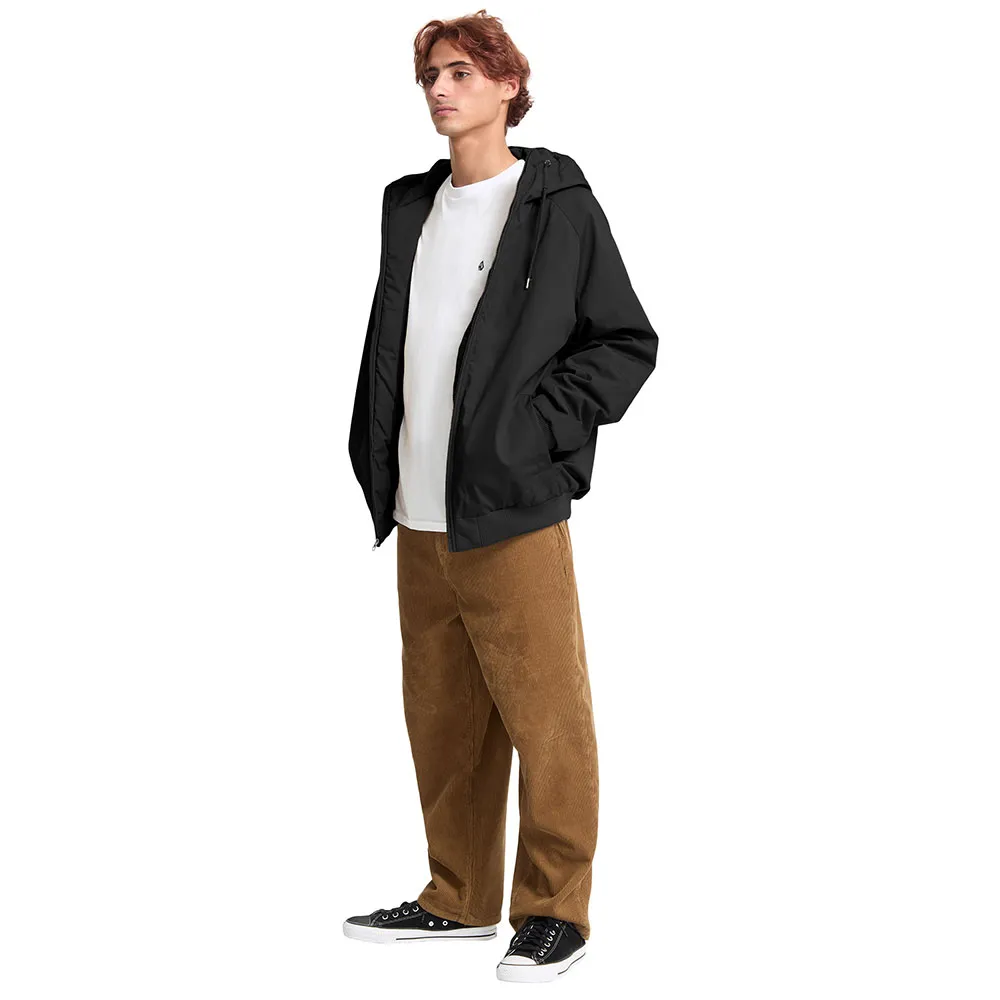 141069698_9.webp