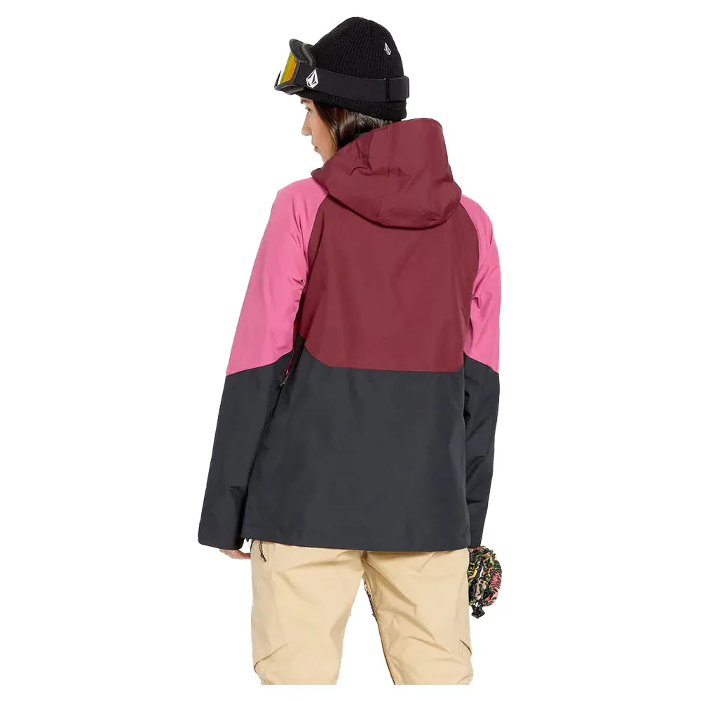141080440_2.webp