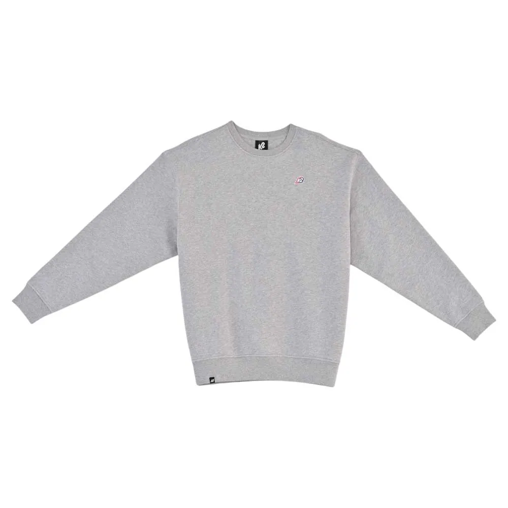 141100399.webp