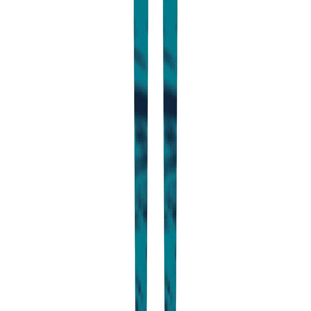 141100570_3.webp