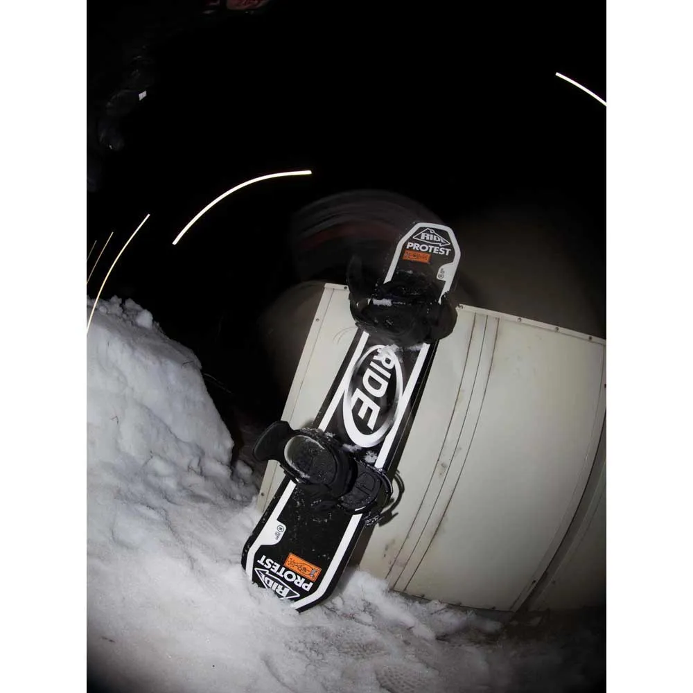 141106628_7.webp