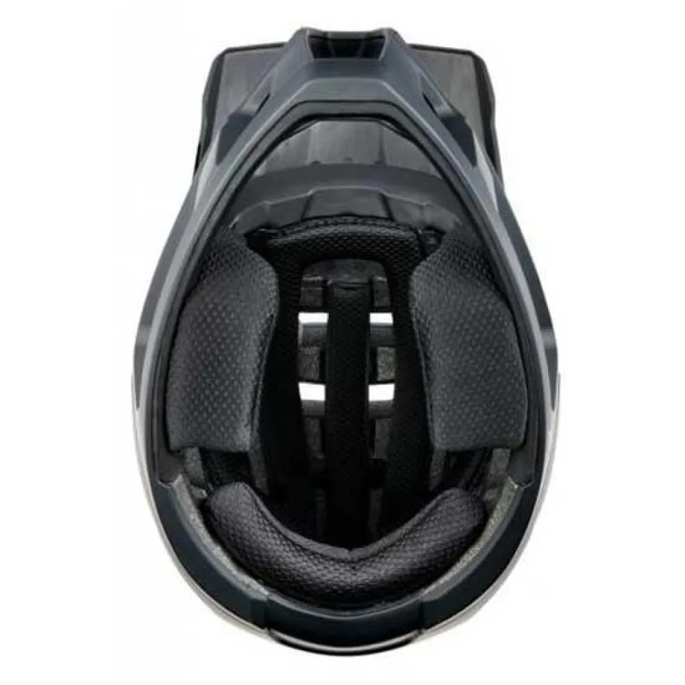 CRATONI Interceptor 2.0 Downhillhjälm