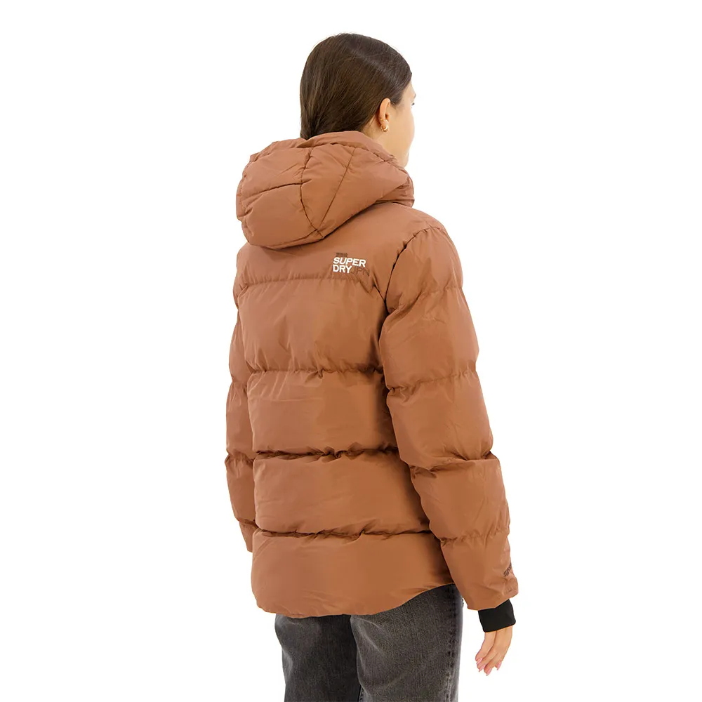 141110153_5.webp