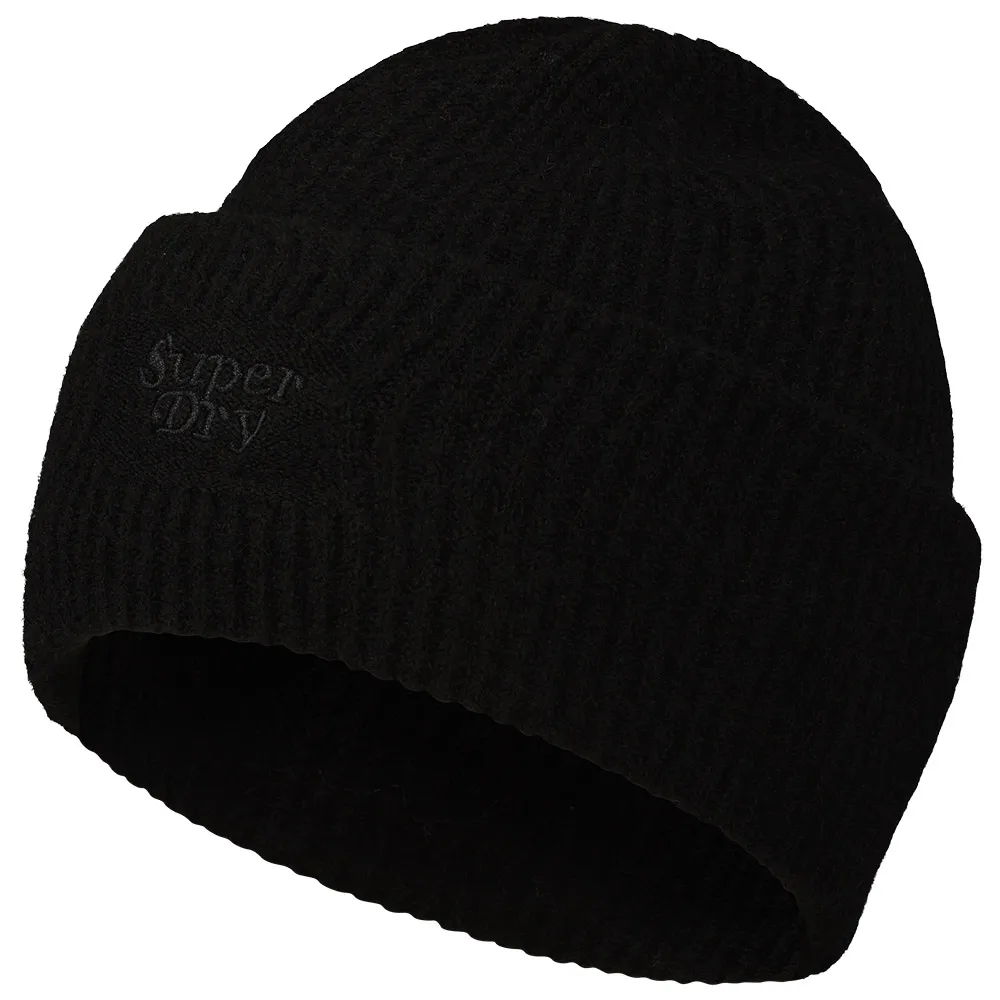 141110787.webp