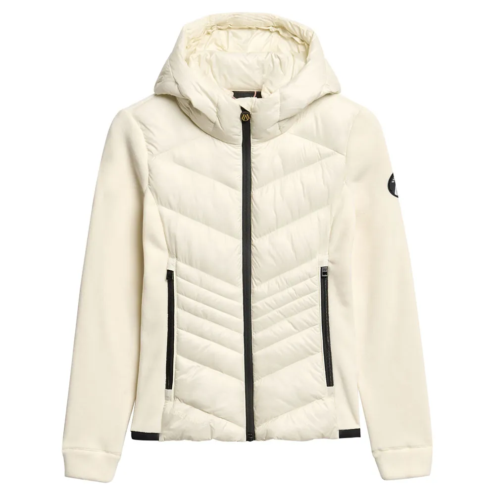 141110864.webp
