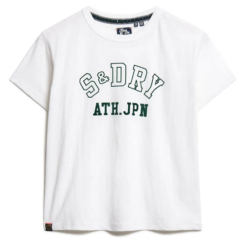141112956_2.webp