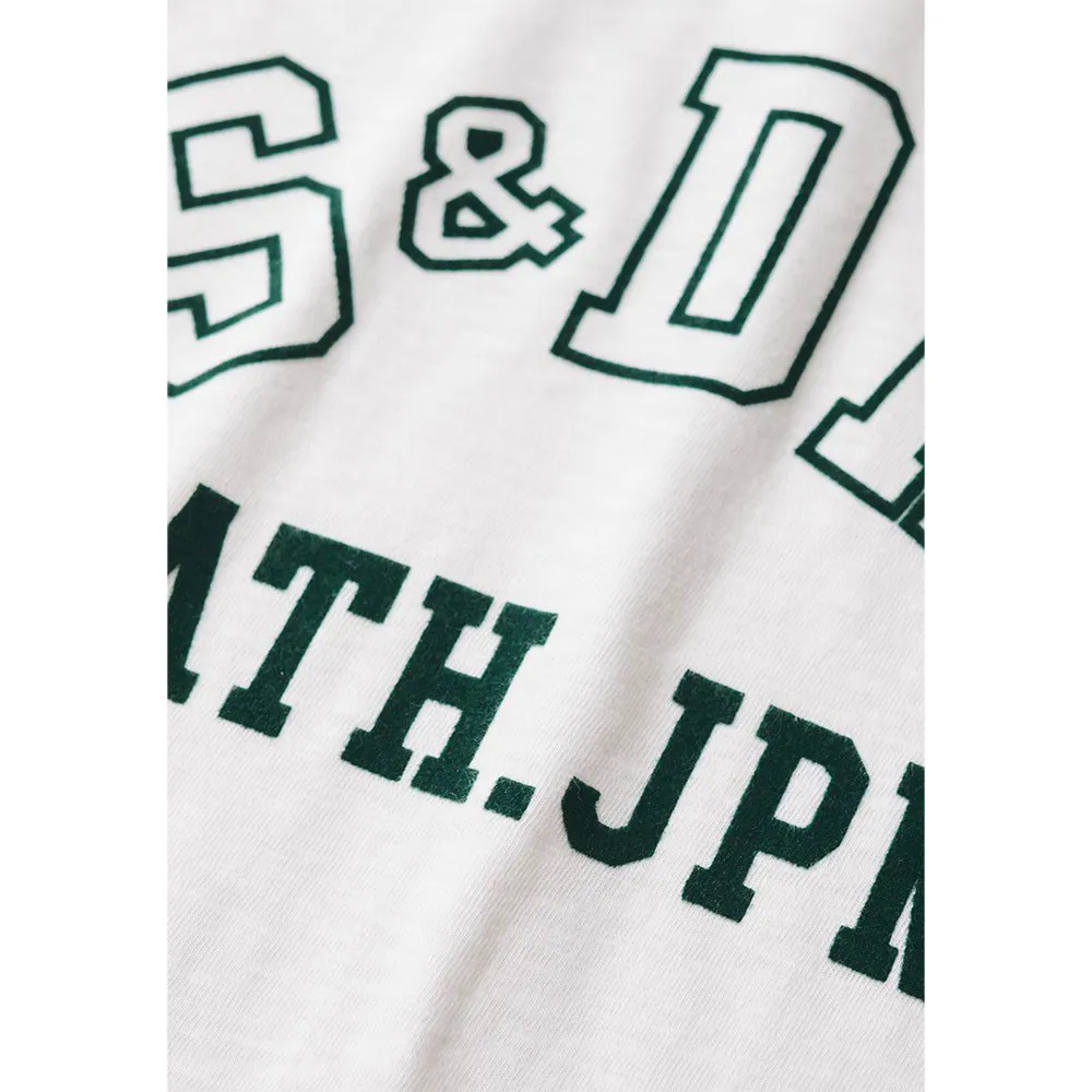 141112956_5.webp