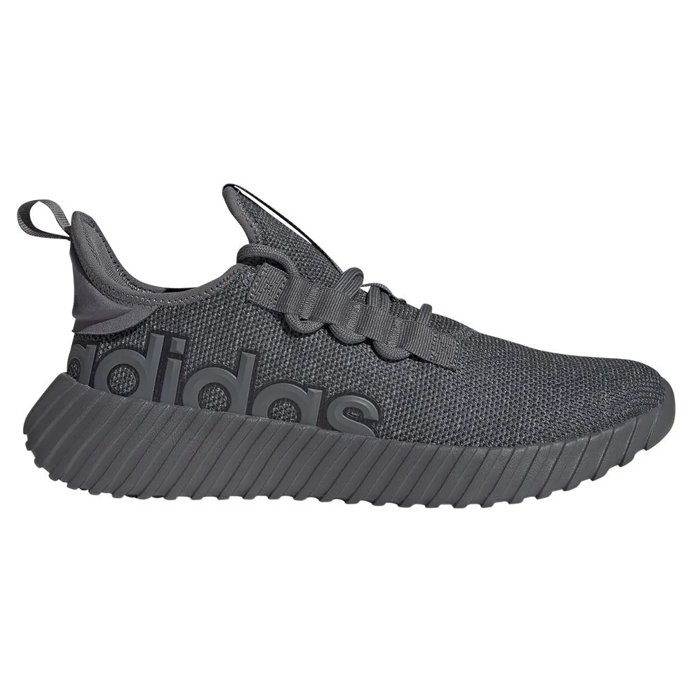 141113334.webp