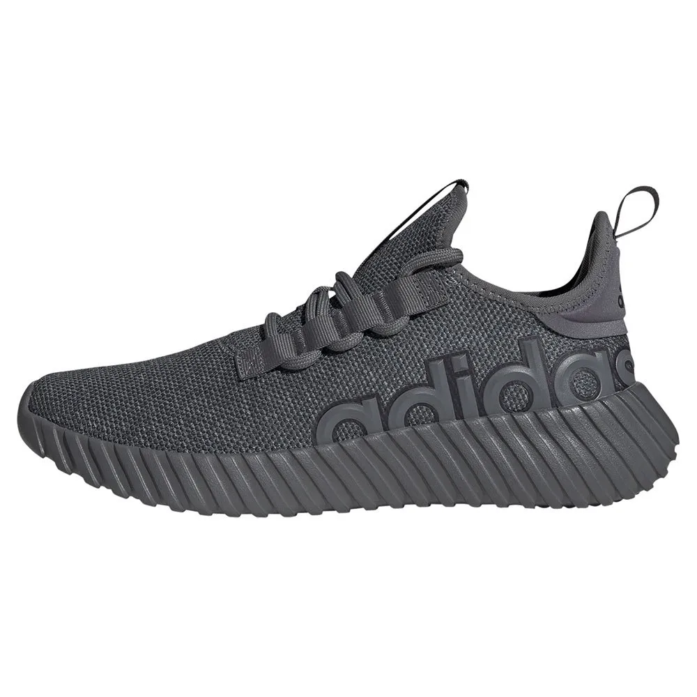 141113334_9.webp