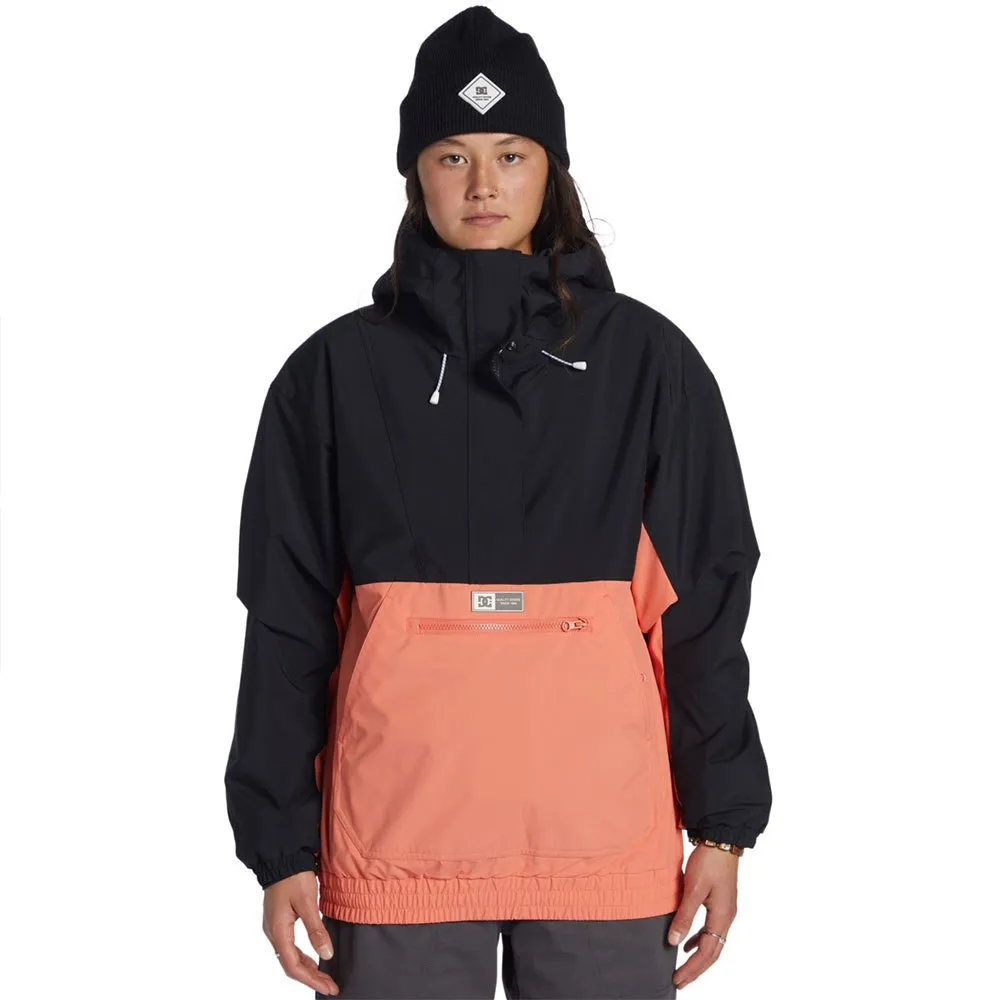 141113611.webp