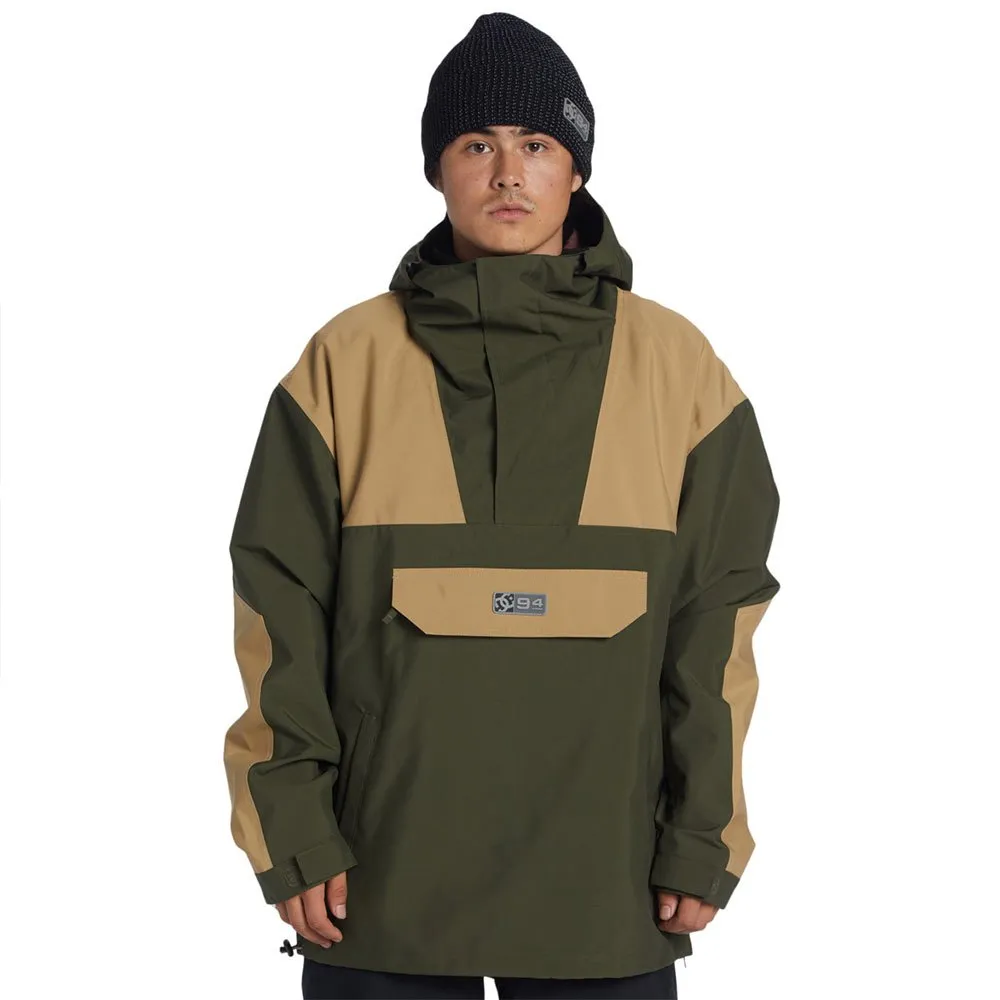 141113627.webp