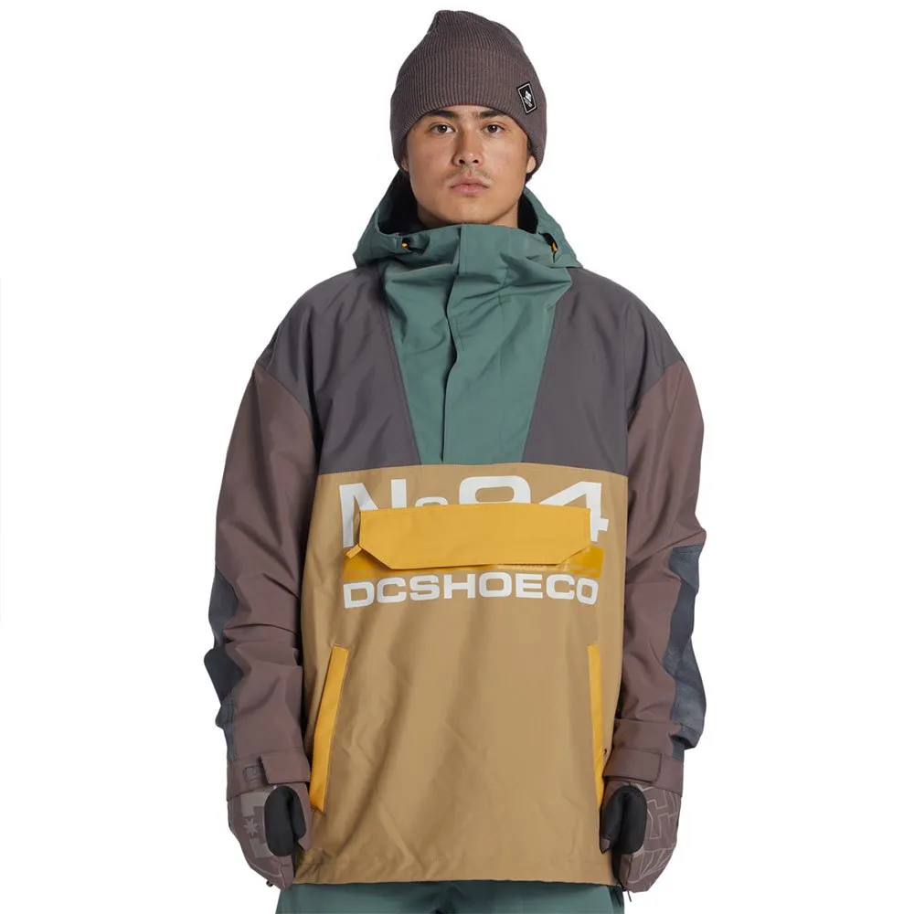 141113629.webp