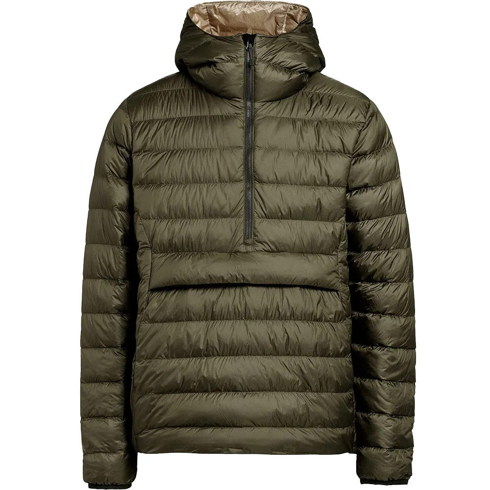 The Mountain Studio D-6 Ul Dunjacka Man